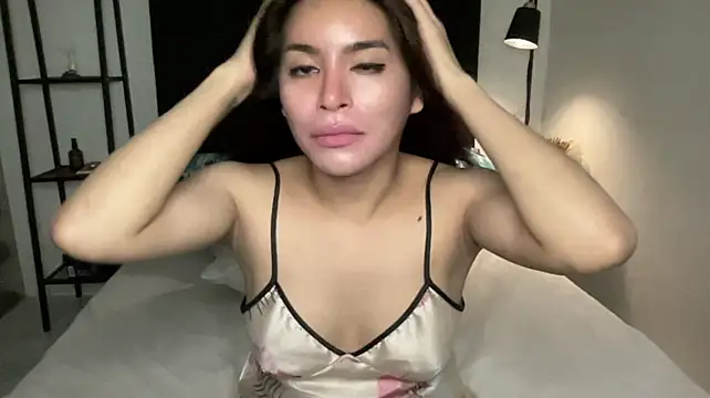 your_bianca69 webcam
