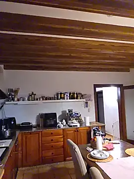 kylie_blck webcam