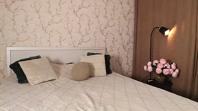 ly_lydia webcam