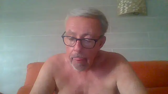 tuggy59 webcam