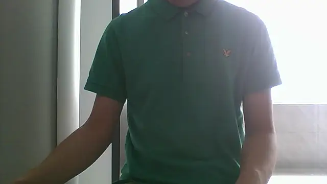 nole_china7 webcam