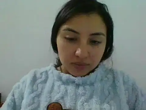 _Romilly_ webcam
