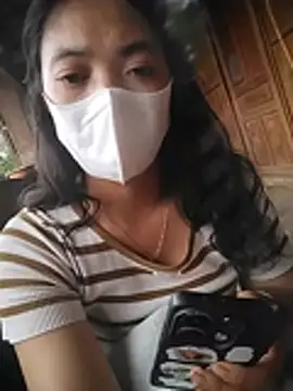 __Joylibe__ webcam