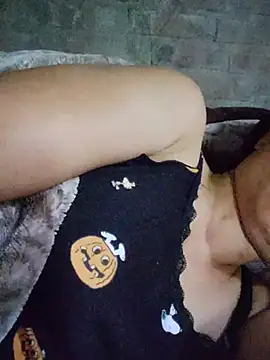 Congee-666 webcam
