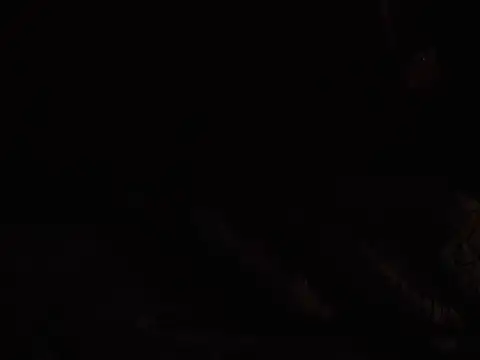 HornyChocoX webcam
