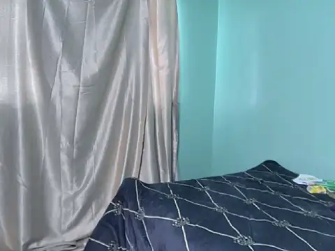luna5babe webcam