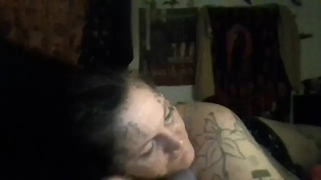 ThorsonFreja webcam