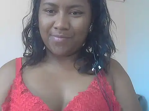 cutybigass webcam