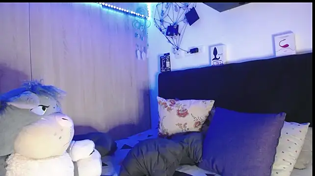 Santiago_kiler webcam