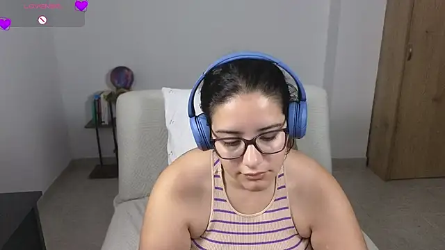 blue__moon_ webcam