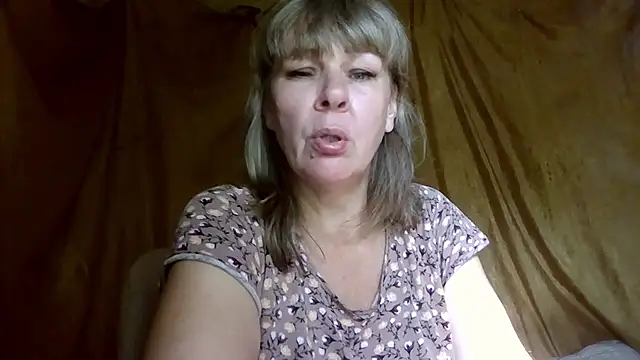 karina_ren_ webcam