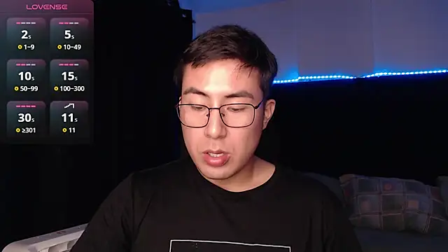andrewmhilton_ webcam