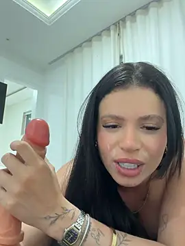 Rafaellaz