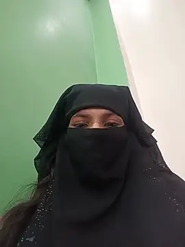 aafreen_36 (F young) - #best #best-young #big-ass #big-ass-big-tits #big-ass-doggy-style #big-ass-indian #big-ass-young #big-clit #big-nipples #big-tits #big-tits-brunettes #big-tits-deepthroat #big-tits-doggy-style #big-tits-hairy #big-tits-indian #big-tits-young #brunettes #brunettes-young #cam2cam #cheapest-privates #cheapest-privates-best #cheapest-privates-indian #cheapest-privates-young #curvy #curvy-indian #curvy-young #deepthroat #dirty-talk #doggy-style #fingering #fingering-indian #fingering-young #hairy #hairy-armpits #hairy-young #hd #indian #indian-young #mobile #mobile-young #oil-show #recordable-privates #recordable-privates-young #romantic #romantic-indian #romantic-young #sexting #young