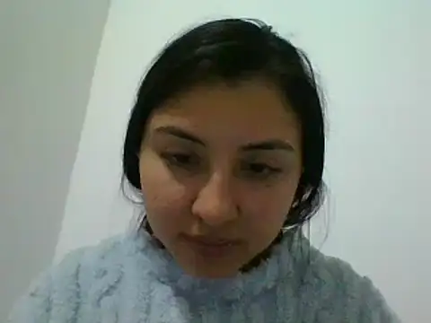_Romilly_ webcam