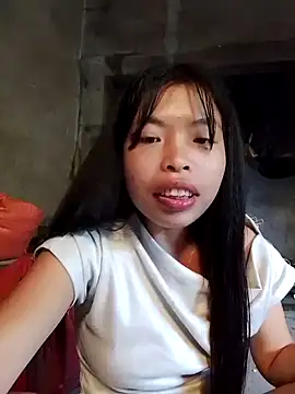 Hikomy- webcam