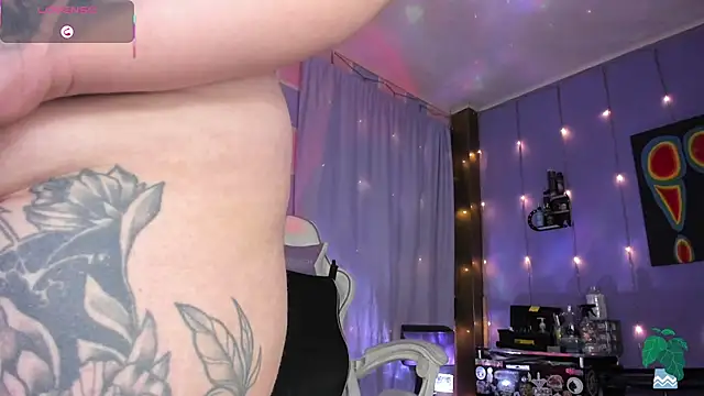 cherrybom_ webcam
