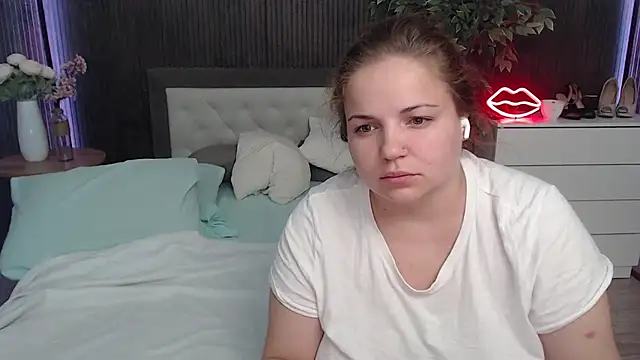 Crazyy_girl_ webcam