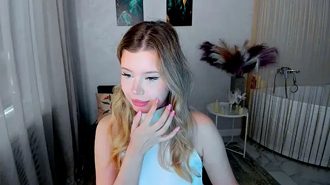 FollowLovee webcam