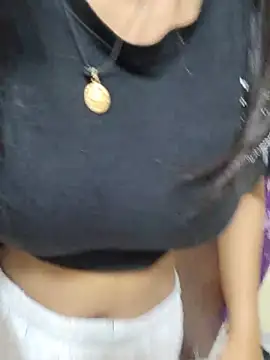 Teri_lella webcam