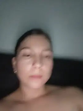 Arianna_Moss webcam