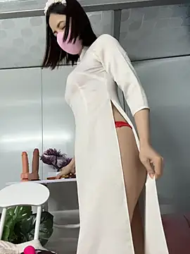 Nana-19 webcam