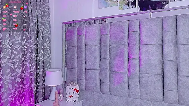 Ayla_Han webcam