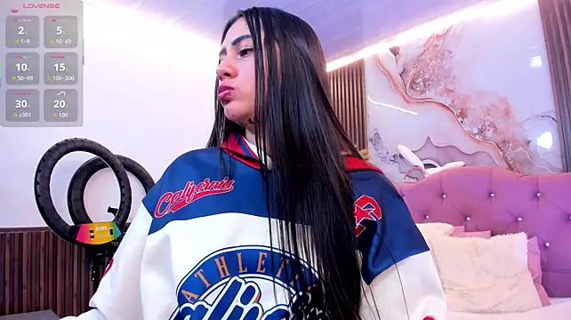 Kiara_tay webcam