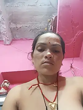HOkajal78 webcam