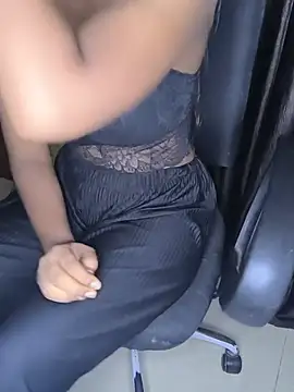 Hoty-baby_ webcam