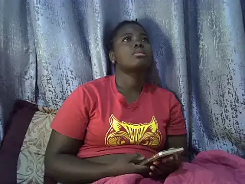 Viona_prettiest webcam