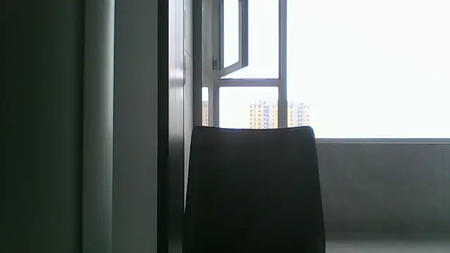 nole_china7 webcam