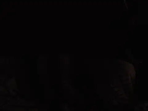 HornyChocoX webcam