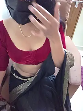 Roja-Telugu777 live cam on StripChat