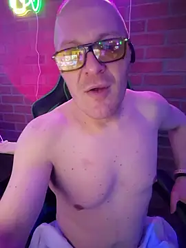chronic_vibez live cam on StripChat