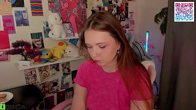 boozekirs_ webcam