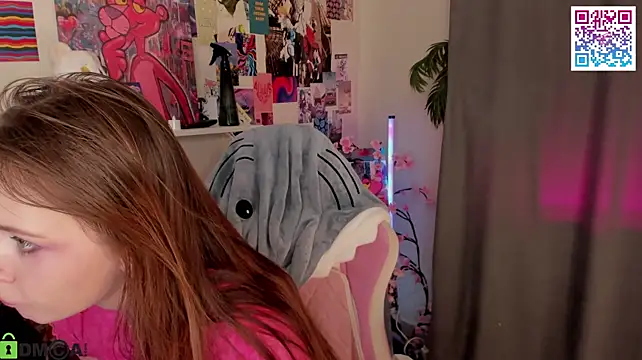 boozekirs_ webcam