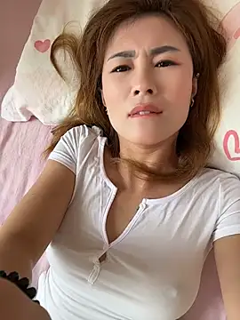okgirl_23