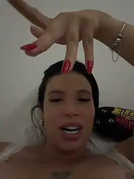 Rafaellaz webcam