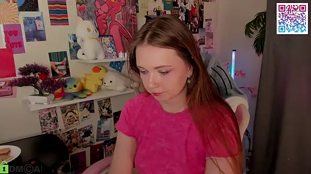 boozekirs_ webcam