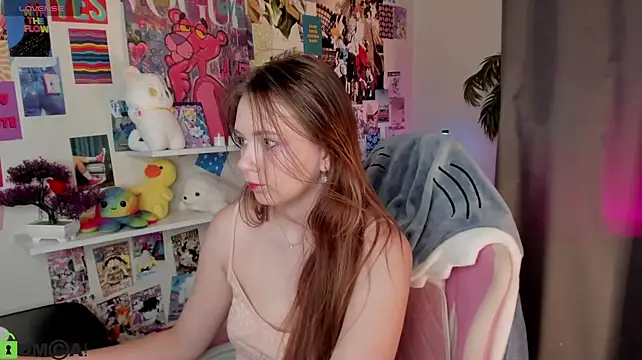 boozekirs_ webcam