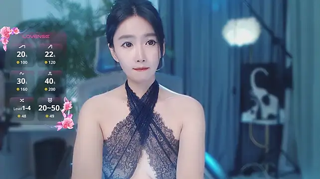 feifei-love