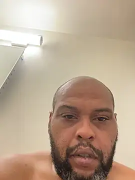 Brickstevens webcam