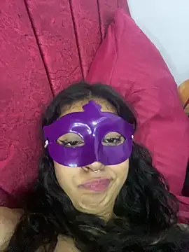 gahia01_ webcam