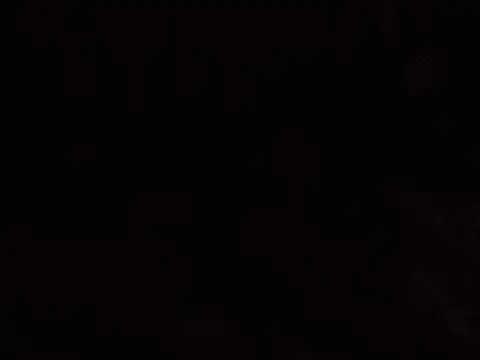HornyChocoX webcam