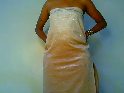 Slim_doli webcam