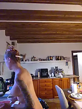 kylie_blck webcam