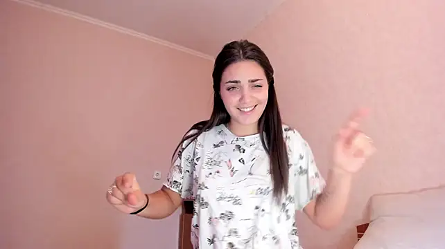 live