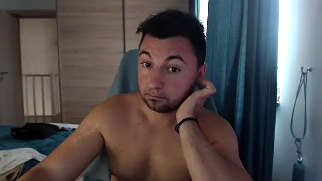 HankMalone webcam
