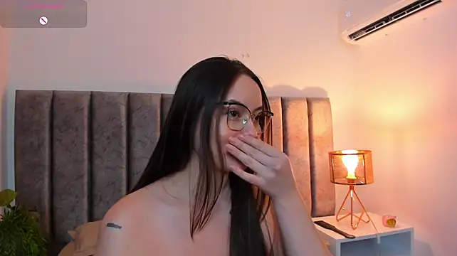 SamanthaSmithx webcam